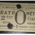 ticket o19974