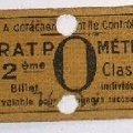 ticket o91914