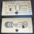 ticket o91979