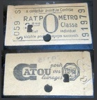 ticket o91979