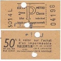 ticket p04198