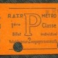 ticket p29987