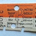 ticket p37766