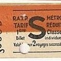 ticket s16478