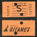 ticket s19792