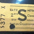 ticket s21247