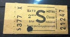 ticket s21247