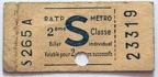ticket s23319