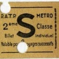 ticket s25318
