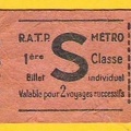 ticket s25477