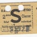 ticket s30102