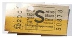 ticket s30878
