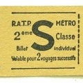ticket s34403