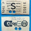 ticket s35616