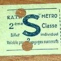 ticket s39018