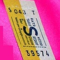 ticket s39574