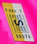ticket s39574