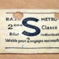 ticket s41196