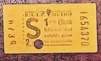 ticket s46739