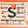 ticket s47966