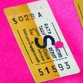 ticket s51593