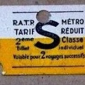 ticket s55080