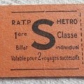 ticket s64443