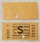 ticket s70197