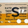 ticket s71493