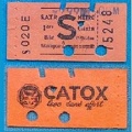 ticket s75248