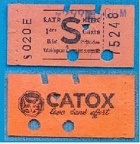 ticket s75248