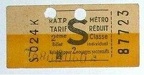 ticket s87723