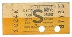 ticket s87730