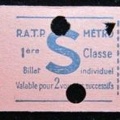 ticket s91387