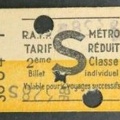 ticket s94779