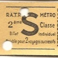 ticket s97203