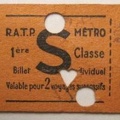 ticket s99984