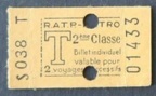 ticket t01433