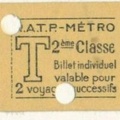 ticket t12965