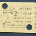 ticket t17434