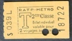 ticket t18722