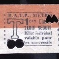 ticket t19269