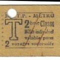 ticket t19307