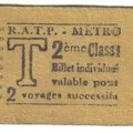 ticket t19309