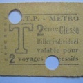 ticket t43091