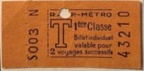ticket t43210