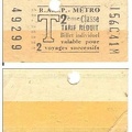 ticket t49299