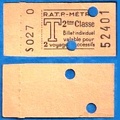 ticket t52401