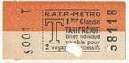 ticket t58118