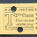 ticket t61915